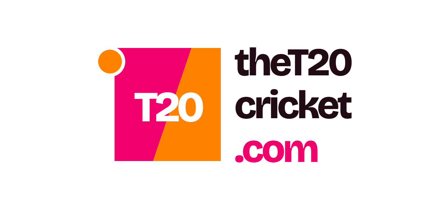 theT20cricket.com